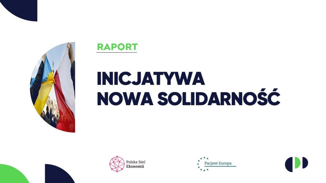 Grafika ilustracyjna