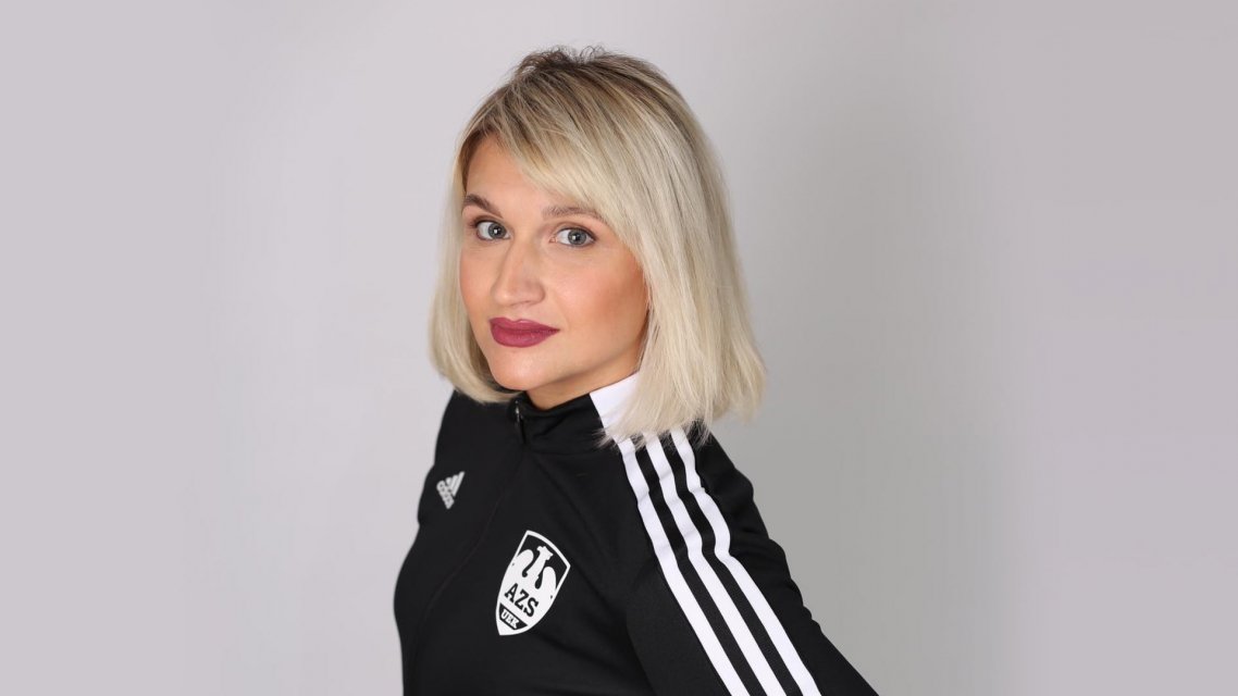 Foto: Irina Sarga