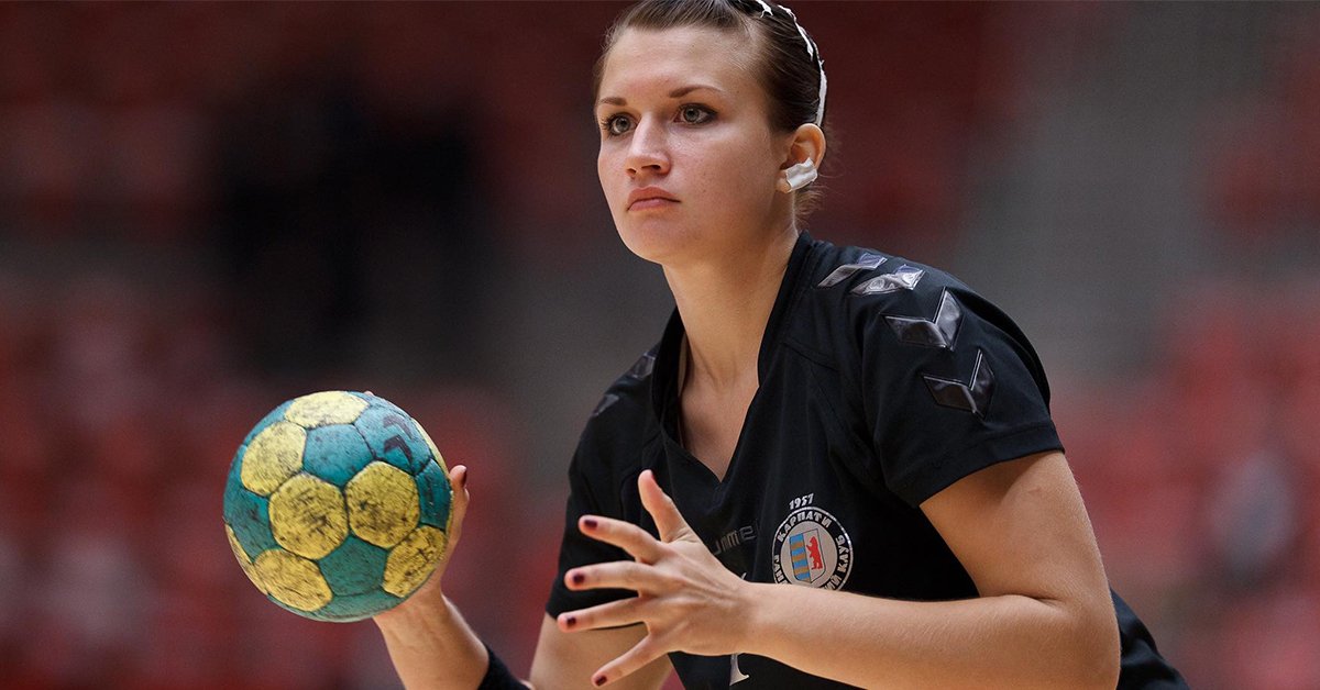 Foto: Irina Sarga