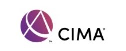 Logo CIMA