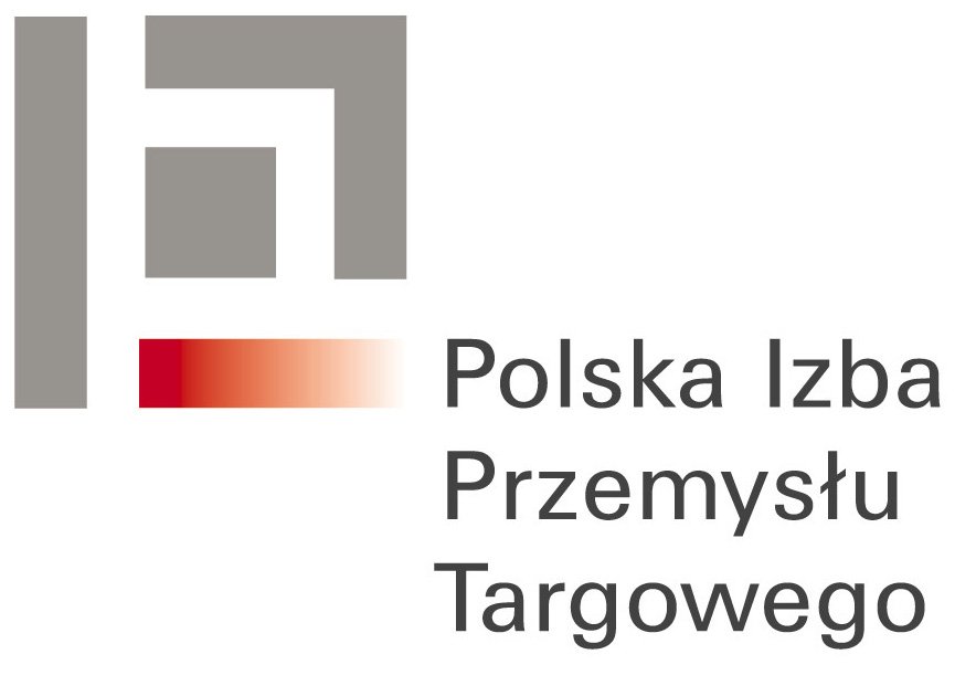 Logo PIPT