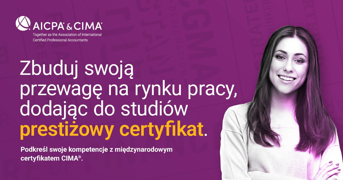 Grafika informacyjna