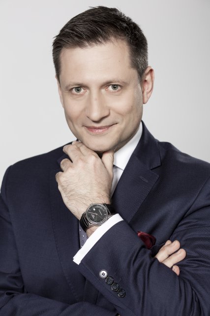 Piotr Ziętara