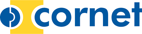Logo Cornet