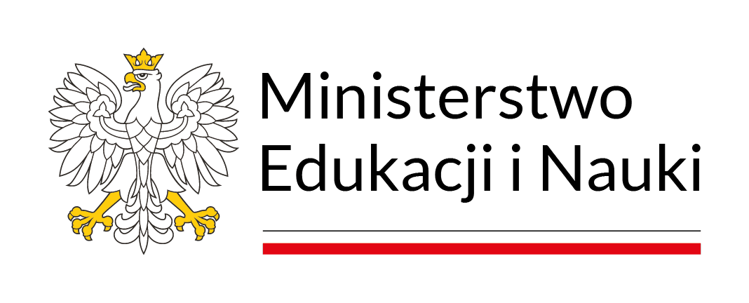 Ministerstwo Edukacji i Nauki rozstrzygnęło konkurs “Społeczna odpowiedzialność nauki”