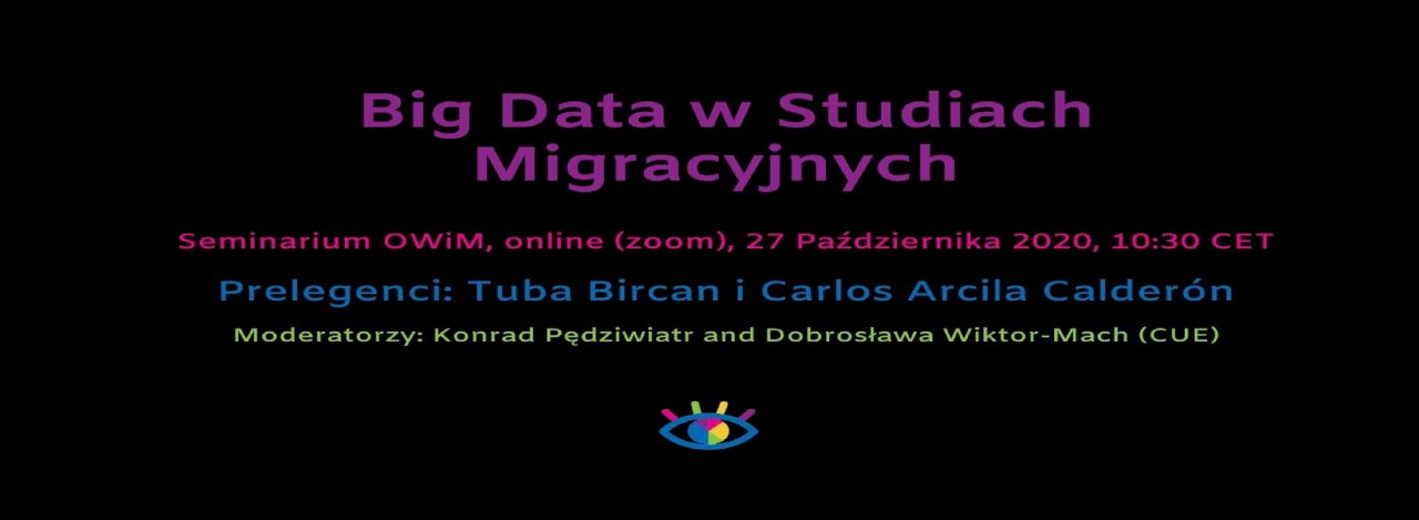 Seminarium OWiM