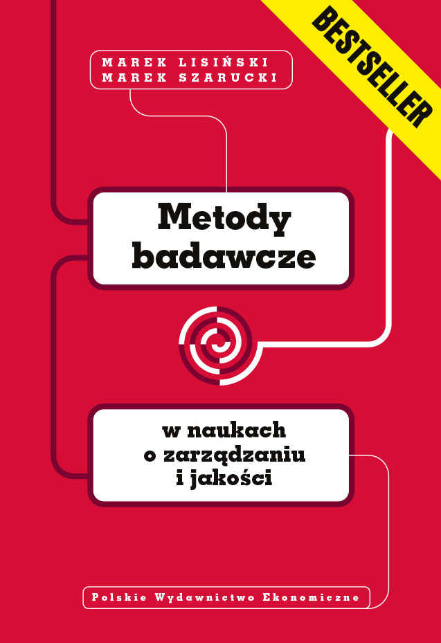 Okładka książki.