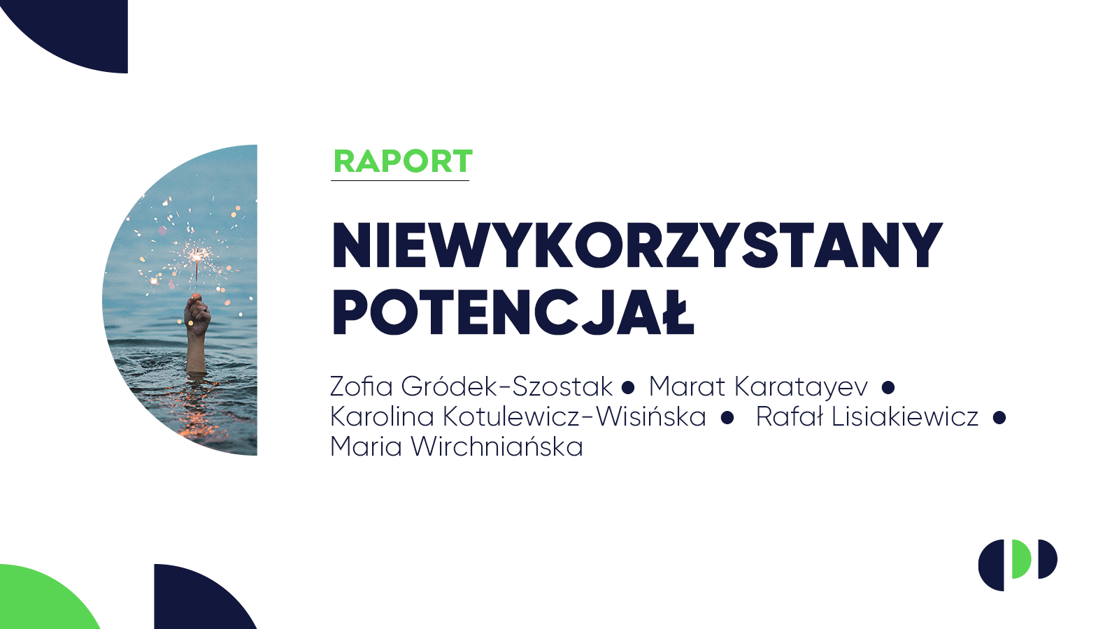 Nowy raport CPP UEK: Niewykorzystany potencjał. Zasoby branży IT/ICT wybranych krajów regionu sąsiedztwa wschodniego