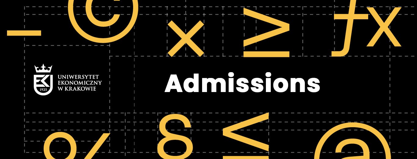 Admissions for the 2025/26 Academic Year: Bachelor's, Master's, and ...