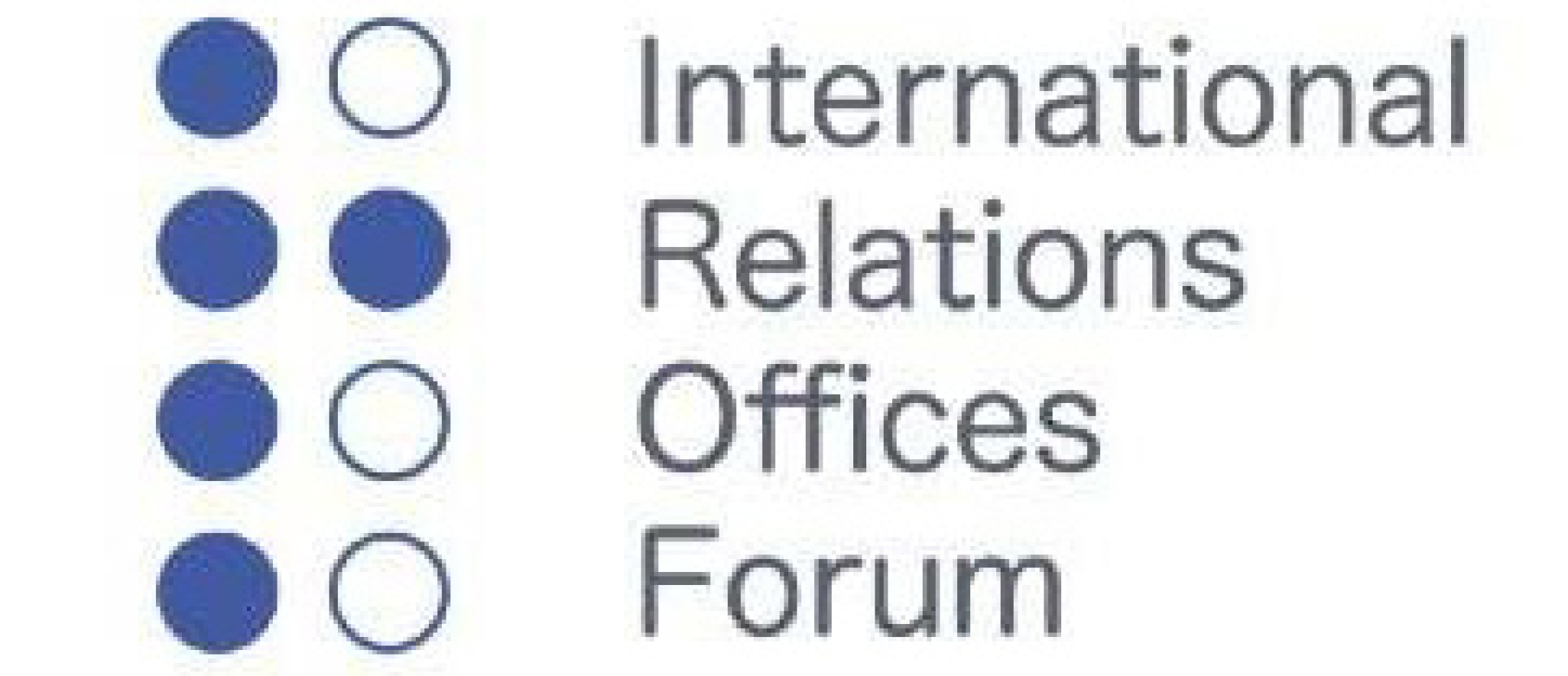 IROs Forum