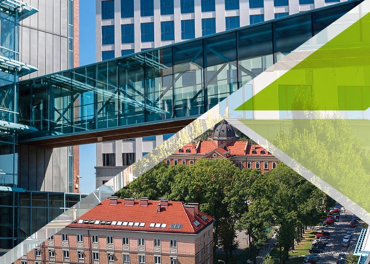 Raport UEK dla PRME - Uniwersytet Ekonomiczny w Krakowie