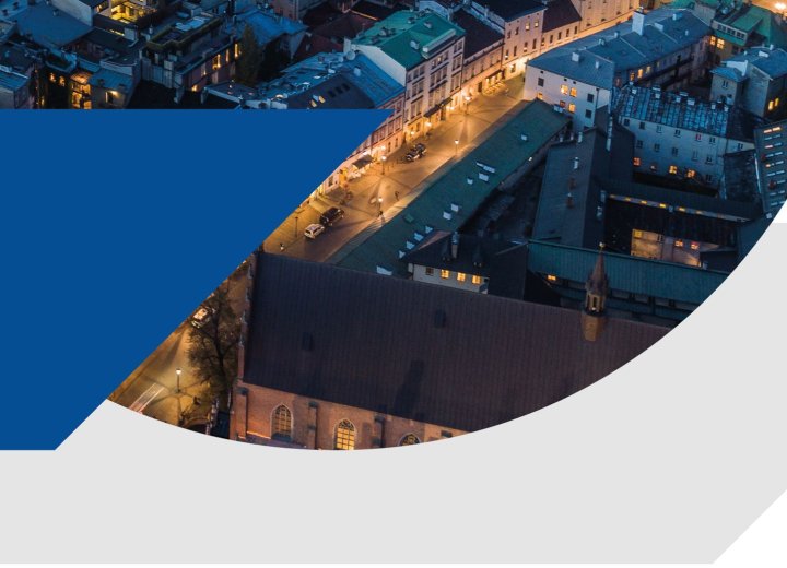 Ogólnopolskie Forum Stabilności Finansów Publicznych w Krakowie
